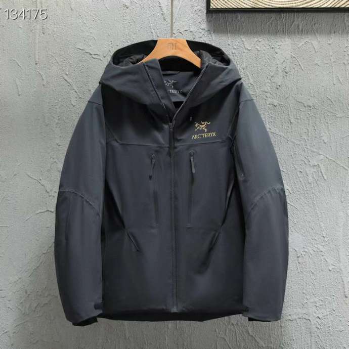 Picture of Arcteryx Down Jackets _SKUArcteryxS-XXLzyn068574